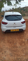 voitures-renault-clio-4-2015-limited-2-bouira-algerie