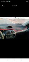 citadine-peugeot-206-2003-mansourah-tlemcen-algerie