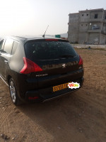 tout-terrain-suv-peugeot-3008-2010-sidi-amar-annaba-algerie