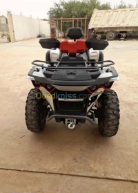 دراجات-نارية-وسكوترات-vms-quad-2023-الرغاية-الجزائر