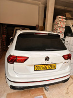 voitures-volkswagen-tiguan-2021-r-line-ouled-moussa-boumerdes-algerie