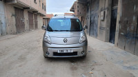 voitures-renault-kangoo-2011-confort-djelfa-algerie