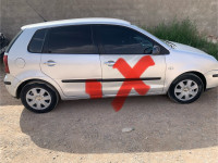 citadine-volkswagen-polo-2004-ain-azel-setif-algerie