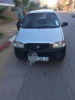 mini-citadine-suzuki-alto-2007-mostaganem-algerie