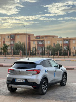 voitures-renault-captur-2022-essgpl-mansourah-tlemcen-algerie