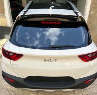 سيارات-kia-kx1-2025-الدويرة-الجزائر