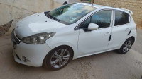 voitures-peugeot-208-2014-algerie