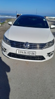 voitures-volkswagen-passat-cc-2013-bejaia-algerie