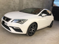 voitures-seat-leon-2019-fr-algerie