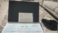 pc-portable-lenovo-thinkbook-16-g7-iml-biskra-algerie