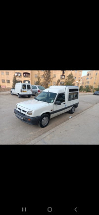 voitures-renault-express-2000-ksar-boukhari-medea-algerie