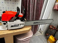 autres-tronconneuse-stihl-5200-germany-rouiba-alger-algerie