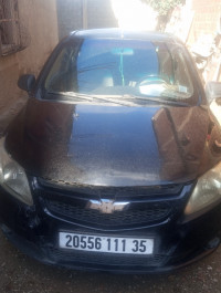 utilitaire-chevrolet-sail-4-portes-2011-exclusive-hammedi-boumerdes-algerie