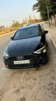 voitures-audi-a3-sport-back-2021-s-line-oran-algerie