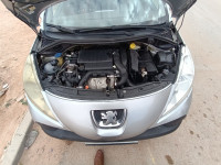 voitures-peugeot-207-2008-sportium-sidi-chami-oran-algerie