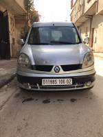 voitures-renault-kangoo-2006-tadjena-chlef-algerie