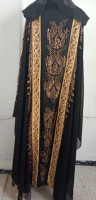 abayas-hijabs-abaya-dubai-ain-smara-constantine-algerie