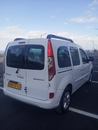 voitures-renault-kangoo-2017-nador-tipaza-algerie