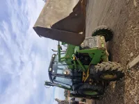 Ritro gcb 2001 2021
