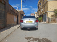 voitures-renault-symbol-2017-setif-algerie