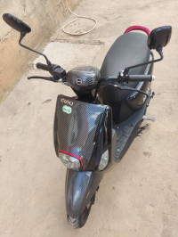 motos-et-scooters-vms-cuxi-2-2024-chlef-algerie