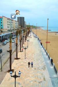شقة-بيع-ستوديو-الجزائر-برج-البحري