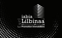بناء-و-أشغال-ingenieur-ou-architecte-عين-سيدي-شريف-مستغانم-الجزائر