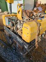 engin-xcmg-compacteur-location-2020-ain-el-turck-oran-algerie