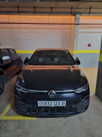 voitures-volkswagen-golf-8-2023-gtd-bir-el-djir-oran-algerie