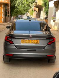سيارات-fiat-tipo-sedan-2024-urban-plus-عين-الدفلى-الدفلة-الجزائر