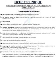 services-a-letranger-formation-pratique-en-comptabilite-et-baba-hassen-alger-algerie