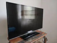 TELEVISION BRANDT 42 POUCES 