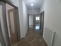 appartement-location-f5-alger-ouled-fayet-algerie