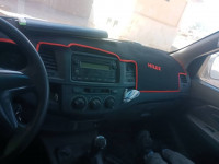 voitures-hilux-42-2012-double-cabine-bechar-algerie