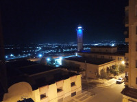 appartement-vente-f3-tlemcen-algerie