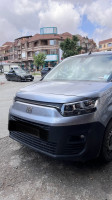 voitures-fiat-doblo-2024-italie-el-eulma-setif-algerie