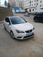 voitures-seat-ibiza-2016-high-facelift-chettia-chlef-algerie