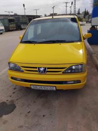 سيارات-peugeot-806-2002-الشطية-الشلف-الجزائر