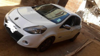 voitures-renault-clio-3-2011-night-and-day-chettia-chlef-algerie