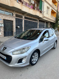 voitures-peugeot-308-2014-kolea-tipaza-algerie