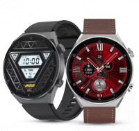 original-pour-hommes-smart-watch-3d-ultra-dt-01-bejaia-algerie