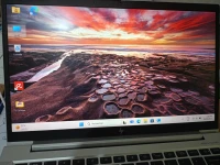 HP 380 G7