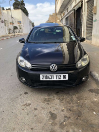 voitures-volkswagen-golf-6-2012-match-alger-centre-algerie