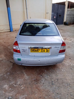 voitures-hyundai-accent-2014-gls-boumerdes-algerie