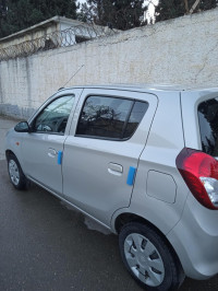 voitures-suzuki-alto-2022-birtouta-alger-algerie