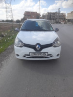 voitures-renault-clio-campus-2015-facelift-ain-abid-constantine-algerie