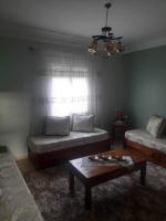 appartement-vente-f3-tipaza-bou-ismail-algerie