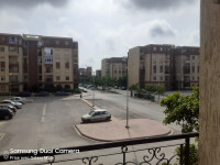 appartement-vente-f4-alger-bordj-el-kiffan-algerie