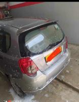 citadine-chevrolet-aveo-5-portes-2011-ls-hassi-bahbah-djelfa-algerie