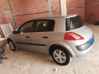 voitures-renault-megane-2-2003-salah-bey-setif-algerie